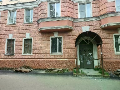 Сдается помещение свободного назначения, 210 м²