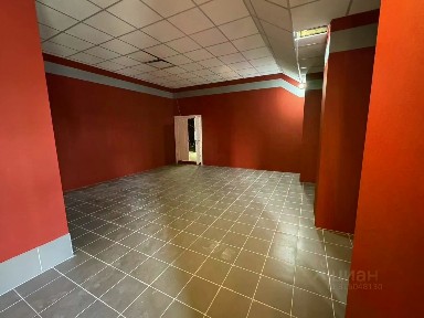 Сдается помещение свободного назначения, 251 м²