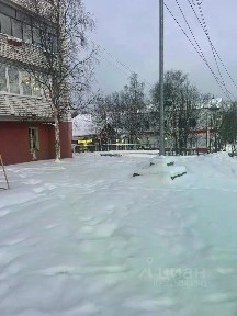 Сдается помещение свободного назначения, 95 м²