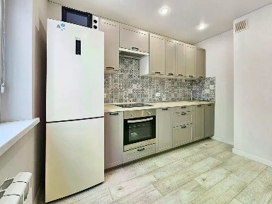 Продается 2-комн. квартира, 54 м²