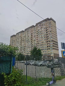 Продается 1-комн. квартира, 37,5 м²