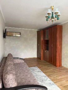 Сдается 1-комн. квартира, 32,5 м²