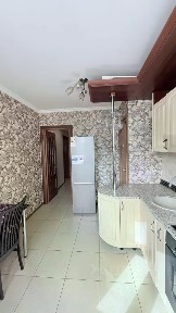 Продается 1-комн. квартира, 37,7 м²