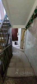 Продается 3-комн. квартира, 57 м²