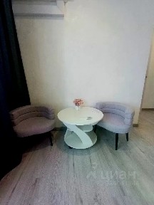 Сдается 1-комн. квартира, 32 м²