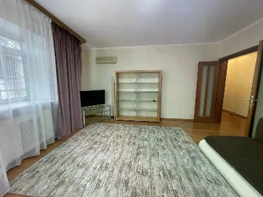 Сдается 3-комн. квартира, 97,2 м²