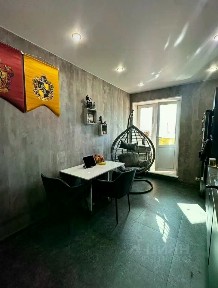 Продается 1-комн. квартира, 42 м²