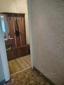 Продается 2-комн. квартира, 44,5 м²