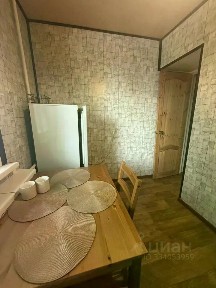 Продается 2-комн. квартира, 44 м²