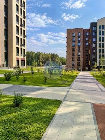 Продается 2-комн. квартира, 43,8 м²