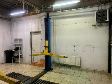 Сдается помещение свободного назначения, 50 м²
