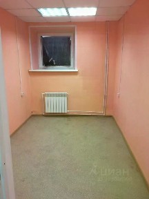 Сдается помещение свободного назначения, 200 м²