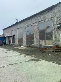 Сдается помещение свободного назначения, 360 м²
