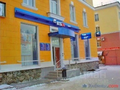 Сдается торговая площадь, 80 м²