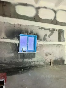 Сдается помещение свободного назначения, 76 м²