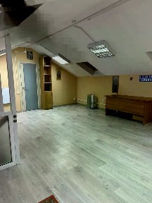 Сдается офис, 26 м²