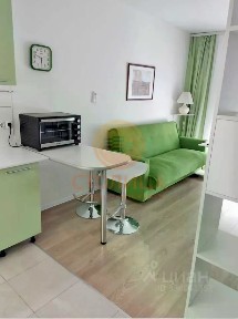 Сдается 2-комн. квартира, 43 м²
