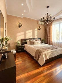 Сдается 3-комн. квартира, 102 м²
