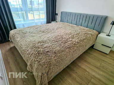 Сдается 2-комн. квартира, 31,8 м²