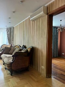 Сдается 4-комн. квартира, 110 м²