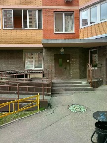 Продается 2-комн. квартира, 67,8 м²