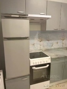 Продается студия, 26,3 м²