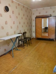 Продается 1-комн. квартира, 30,9 м²