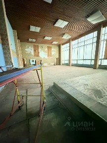 Сдается офис, 484 м²