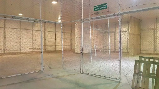 Сдается склад, 150 м²