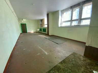 Сдается офис, 120 м²