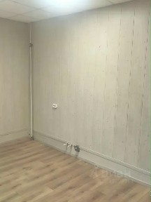 Сдается помещение свободного назначения, 174,2 м²