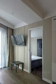 Сдается 2-комн. квартира, 37 м²
