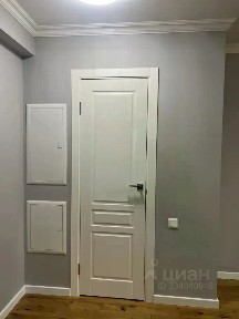 Сдается 2-комн. квартира, 50 м²