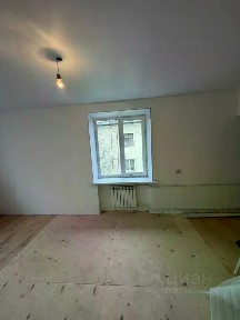 Продается 1-комн. квартира, 33 м²