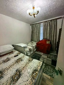 Продается 3-комн. квартира, 61 м²