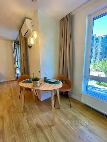 Москва, НАО (Новомосковский), № 82 квартал, Новое Летово жилой комплекс, к2