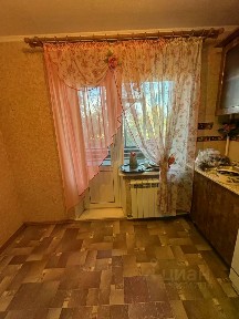 Продается 2-комн. квартира, 53 м²