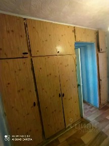 Продается 3-комн. квартира, 67,9 м²