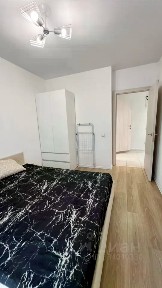 Сдается 2-комн. квартира, 45 м²