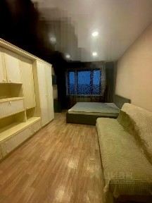 Продается 1-комн. квартира, 42 м²