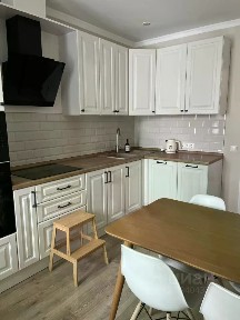 Продается 2-комн. квартира, 57,6 м²