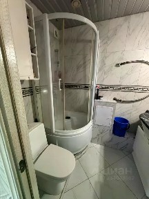 Продается 2-комн. квартира, 45,8 м²