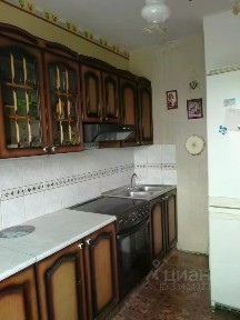 Сдается 1-комн. квартира, 40 м²
