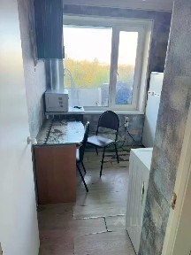 Сдается 2-комн. квартира, 50 м²