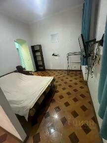 Продается 1-комн. квартира, 28,7 м²