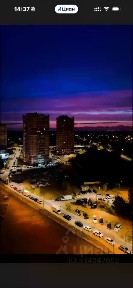 Продается 2-комн. квартира, 41 м²