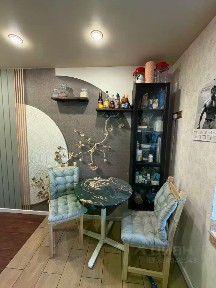 Продается 2-комн. квартира, 46,8 м²