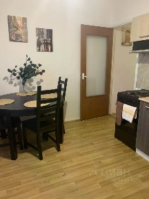 Продается 1-комн. квартира, 42 м²
