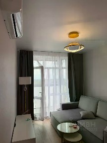 Продается 1-комн. квартира, 34 м²