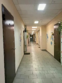 Сдается 2-комн. квартира, 53 м²
